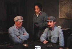电视剧领袖在线观看,揭秘历史风云中的传奇人物
