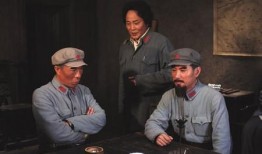 电视剧领袖在线观看,揭秘历史风云中的传奇人物
