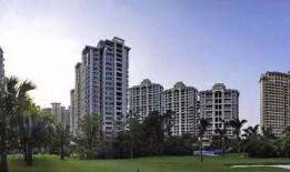 石家庄房子爆料事件视频,揭秘真实市场动态