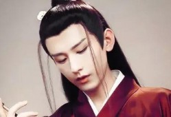 成毅罗云熙八卦爆料最新,娱乐圈风云再起，真相揭秘