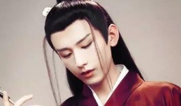 成毅罗云熙八卦爆料最新,娱乐圈风云再起，真相揭秘