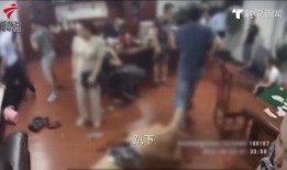 葡热京在线视频观看,带你领略异国风情与文化魅力