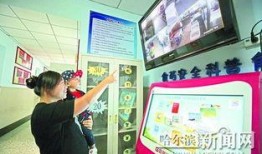 阳光食堂爆料视频,揭秘校园食堂食品安全与营养真相