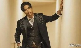 林志玲被家暴娱乐爆料,真相与舆论漩涡”