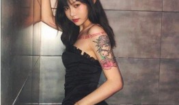 抖音网红痞幼吃瓜,揭秘网红圈背后的那些事儿