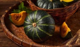 网红直播吃的小绿瓜