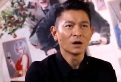 刘德华爆料宋小宝视频,视频引发网友热议