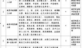 于都问政爆料最新消息,最新动态揭秘