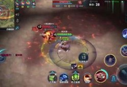 小梦王者爆料视频大全,揭秘游戏幕后精彩瞬间