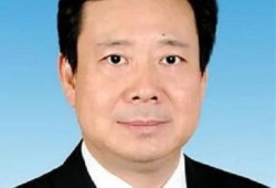 李群最新爆料视频播放,幕后真相大起底！