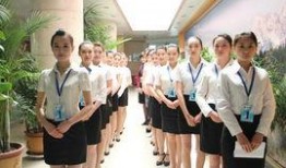 网红爆料南航乘务员视频,揭秘航班服务幕后真相