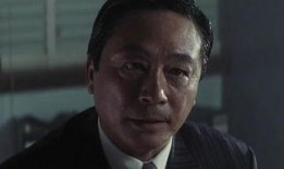 跛豪国语在线观看观看,一部揭示黑帮风云的震撼之作，在线观看不容错过！
