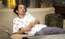 赵本山女儿爆料飞机视频,揭秘明星私生活瞬间