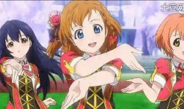 动漫在线视频观看,在线视频观看指南，畅享精彩瞬间