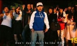 爆料武打视频,视频爆料中的精彩瞬间与实战技巧