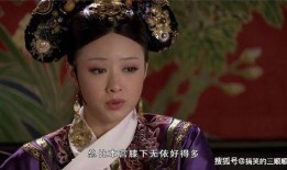 娱乐大爆料杨姓女星是谁,揭秘杨姓女星的真实身份