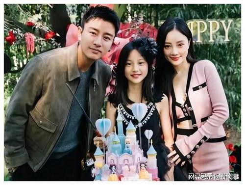 娱乐圈吃新瓜爆料,揭秘明星背后的秘密与真相