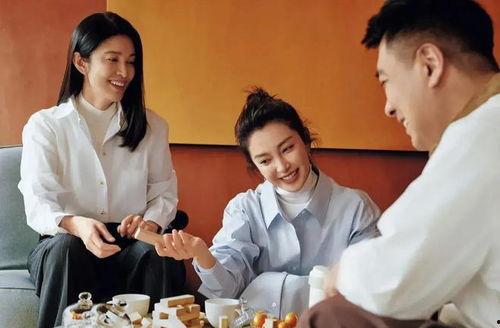 娱乐圈吃瓜爆料300页,幕后真相与明星秘闻大曝光