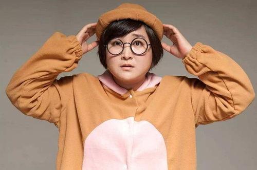 7.3娱乐圈吃瓜,揭秘7.3吃瓜大事件