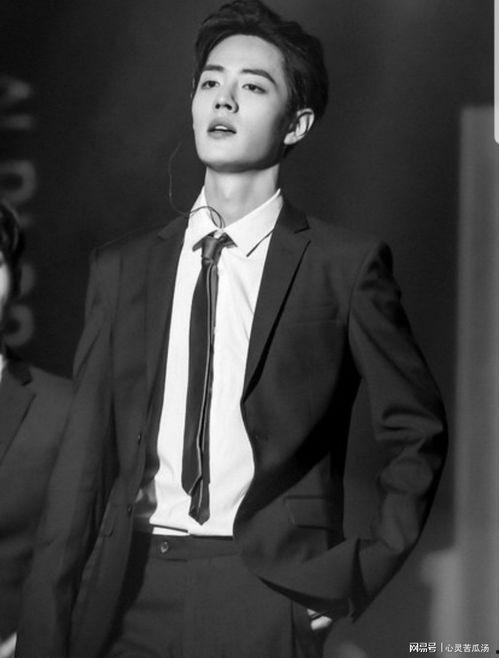 吃瓜者娱乐肖战粉丝多少,吃瓜群众热议，究竟有多少人支持他？