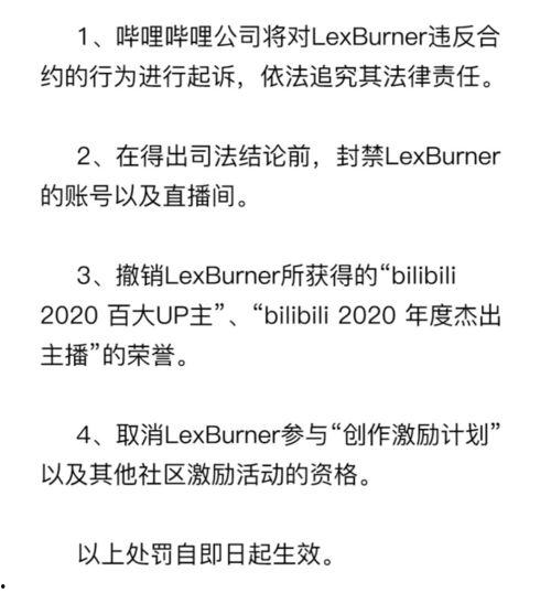 吃瓜群众在七零 穿书赵媛