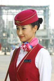 娱乐吃瓜酱空姐毛毯