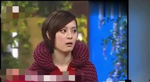 娱乐圈吃瓜必备图女明星,揭秘女明星们的时尚穿搭与魅力瞬间