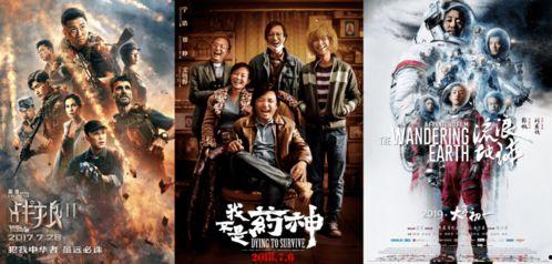 天天吃瓜娱乐圈小说